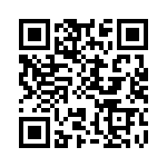 CG252U016R2C QRCode