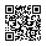 CG2600LS QRCode