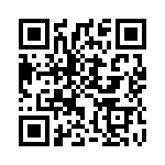 CG2800L QRCode