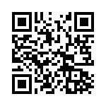 CG302T250X5L QRCode