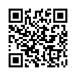 CG31-5LTR QRCode