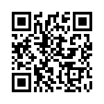 CG32-7L QRCode