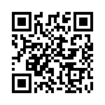 CG32-7LTR QRCode