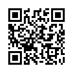 CG33-0LTR QRCode