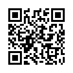 CG33-3LTR QRCode