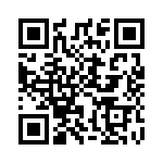 CG33-5LTR QRCode