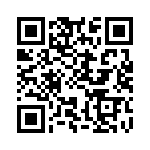 CG332U025R2C QRCode