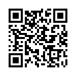 CG333U050X5L QRCode