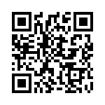 CG34-0L QRCode