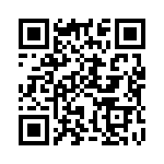 CG34-5 QRCode