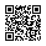 CG42-7SM QRCode