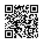 CG43-0SM QRCode