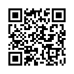 CG5145 QRCode