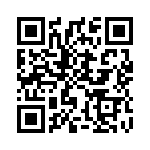 CG5145L QRCode