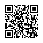 CG5550 QRCode