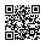 CG5600MS QRCode