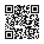 CG601U075R2C QRCode