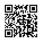 CG6300SM QRCode