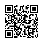 CG6740ATT QRCode