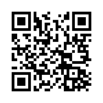 CG7476AFT QRCode