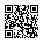 CG7735AAT QRCode