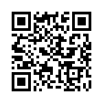 CG7754AA QRCode