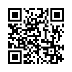 CG7776AM QRCode