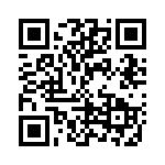 CG7784AA QRCode