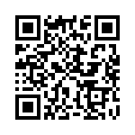 CG7859AA QRCode