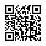 CG7892AAT QRCode