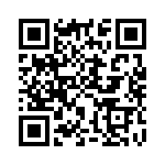 CG7943AM QRCode