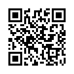 CG8002BAT QRCode