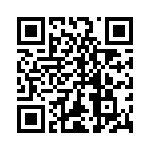 CG8062AAT QRCode