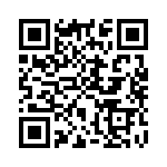 CG8081AM QRCode