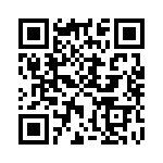 CG8098AA QRCode