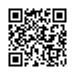 CG8099AA QRCode