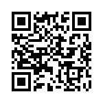 CG8136AM QRCode