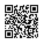 CG8188AAT QRCode