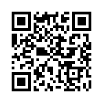 CG8211AA QRCode