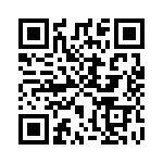 CG8213AAT QRCode