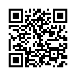 CG8233AA QRCode