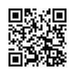 CG8236AA QRCode