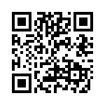 CG8241AAT QRCode