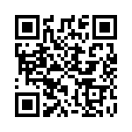 CG8247AAT QRCode