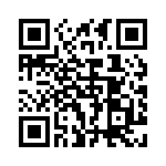 CG8262AAT QRCode