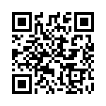 CG8264AAT QRCode