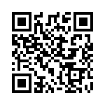 CG8273AAT QRCode