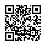 CG8292AAT QRCode