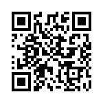 CG8308AAT QRCode