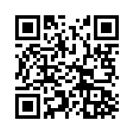 CG8313AA QRCode